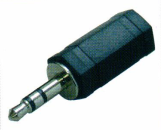 High quality RCA connector