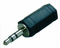 High quality RCA connector