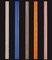 High quality professional 8GA/10GA/12GA/14GA/6GA/18GA/20GA/22GA transparent /flexible twist factory price speaker cable