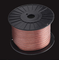 High quality professional 8GA/10GA/12GA/14GA/6GA/18GA/20GA/22GA transparent /flexible twist factory price speaker cable