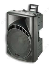 12 " y 15 " altavoces para bajas audiofrecuencias vendedor de la carretilla del modelo nuevo 8 ", 10 ",/caja calientes del altavoz