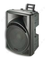 12 " y 15 " altavoces para bajas audiofrecuencias vendedor de la carretilla del modelo nuevo 8 ", 10 ",/caja calientes del altavoz