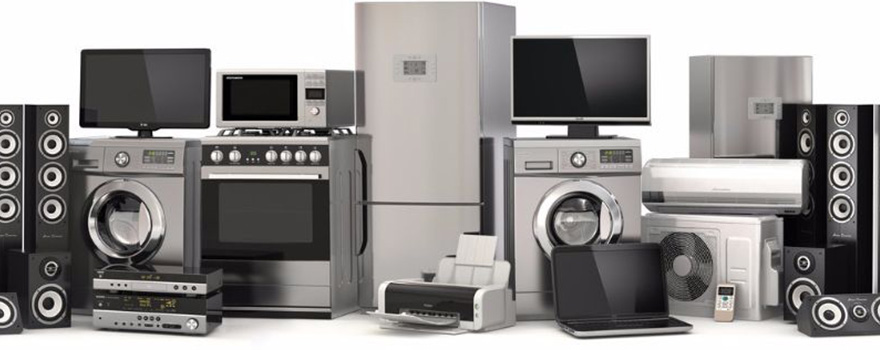 Electronics
