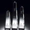 Washington Tower Crystal Award (#10091, #10092, #10093)
