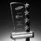 Four Star Tower Crystal Award (2015)