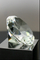 Gem Award on Marble Base (#3440, #3439)