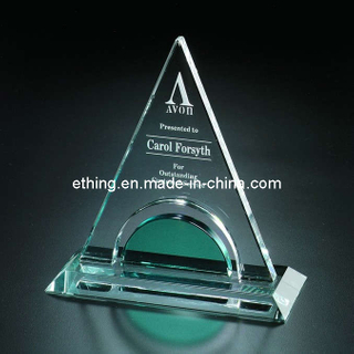 Masters Tower Glass Award (CA-11175)