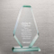 Diamond Elite Jade Trophy (#76514)
