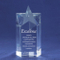Star Prism Trophy (#75282)