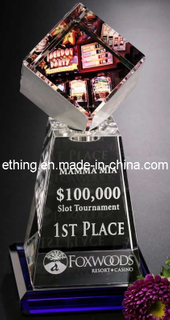 Awards in Motion Andover (CA-1141)