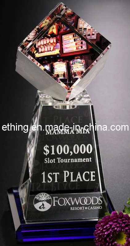 Awards in Motion Andover (CA-1141)