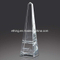 Glass Obelisks (CA-1138)