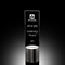 Aluminum Base Vision Glass Award (#30393)