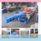 Good Quality Program Controlled Intellectual Vibrating Filter Press