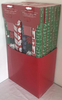 Ensemble Gift Wrap with Ribbons & Tags in Kit Package