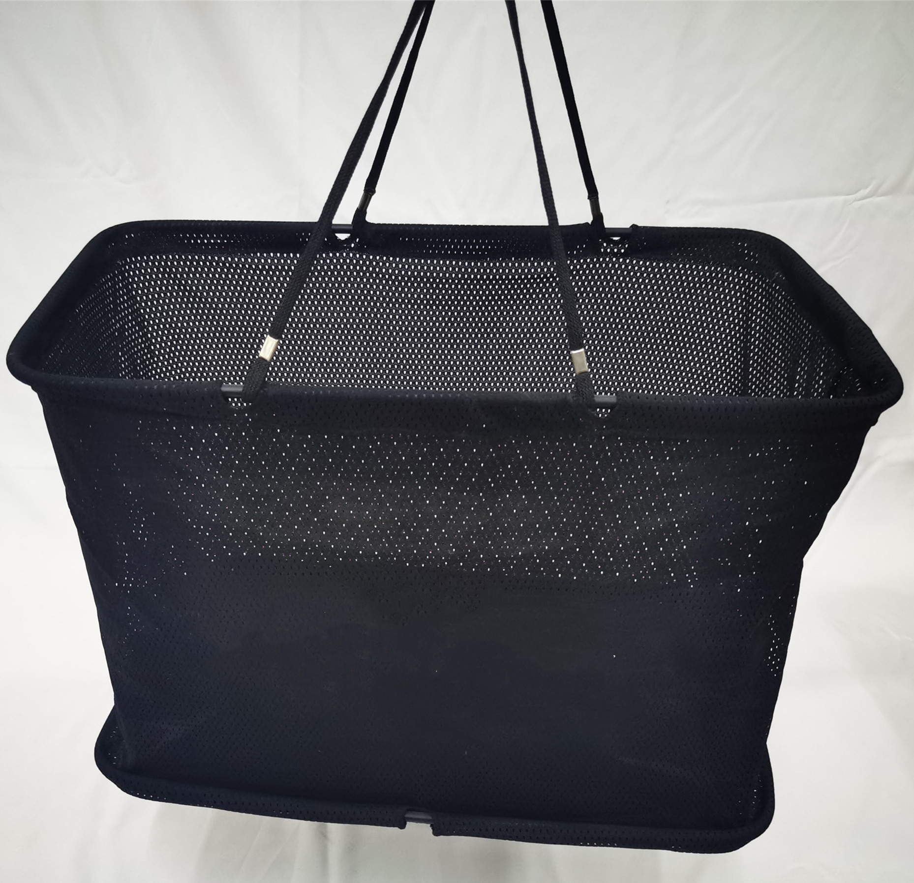 mesh cloth bags instore mesh bags