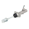  BRAKE CYLINDER 96339733