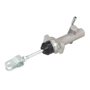  BRAKE CYLINDER 96339733