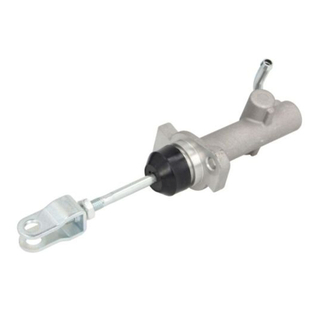  BRAKE CYLINDER 96339733