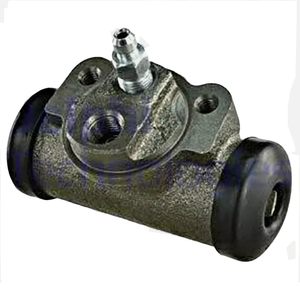  BRAKE CYLINDER 47550-0K010
