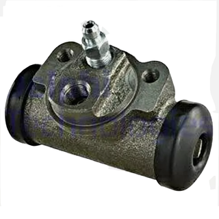  BRAKE CYLINDER 47550-0K010