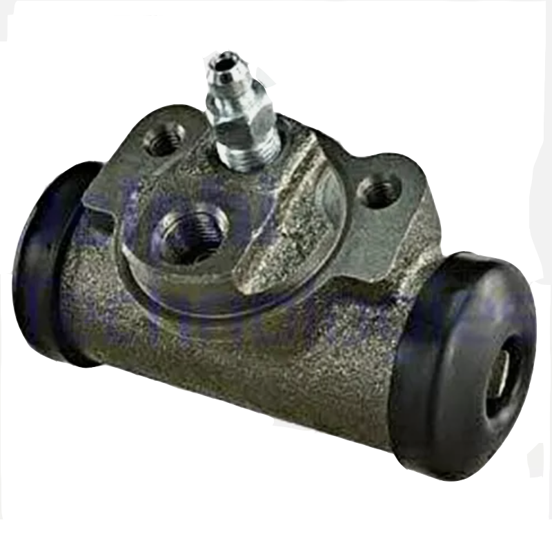  BRAKE CYLINDER 47550-0K010