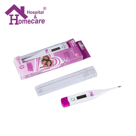 MB29 筆式電子體溫計(jì)