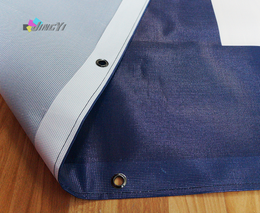 downLoadImg - 2023-05-31T105328.087 downLoadImg - 2023-05-31T105328.087