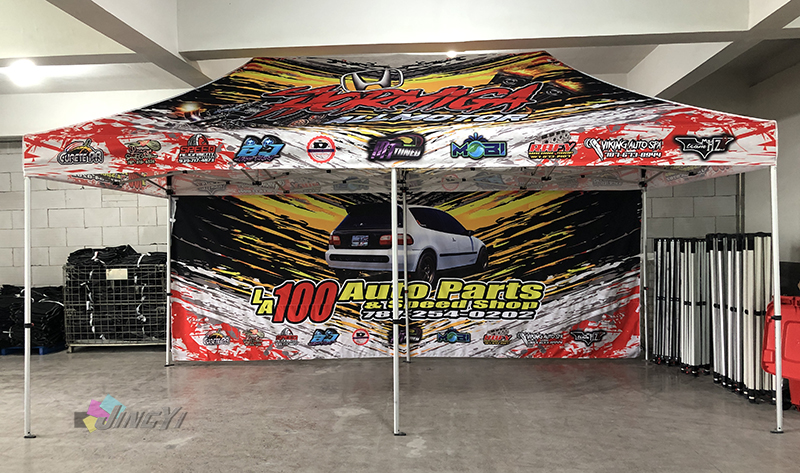 downLoadImg (28) downLoadImg (28)