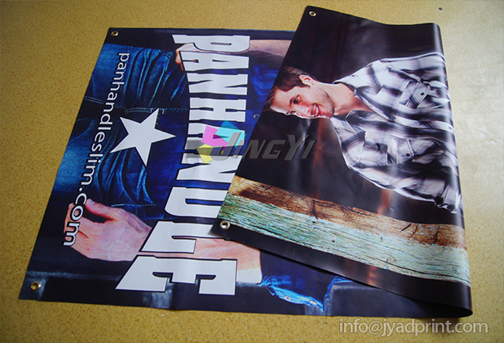 downLoadImg (35) downLoadImg (35)