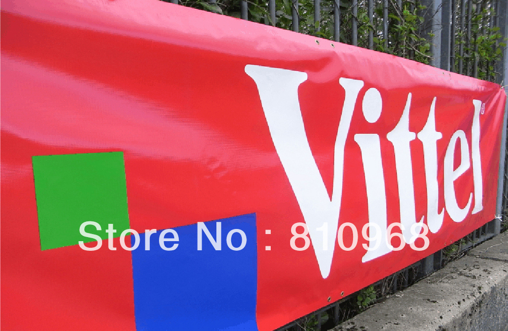 downLoadImg (39) downLoadImg (39)