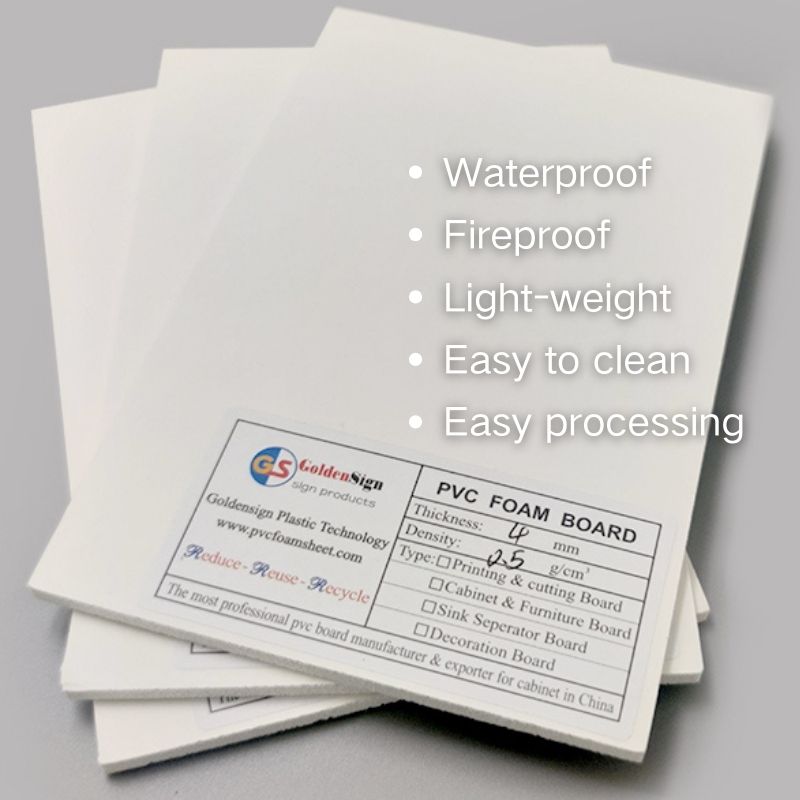 Waterproof Fireproof Light-weight Easy to clean Waterproof Fireproof Light-weight Madaling linisin