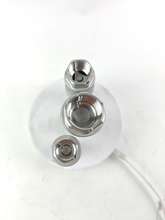 过滤器加过滤网