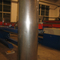 Auto Longitudinal Seam Welder for Solar Water Tank