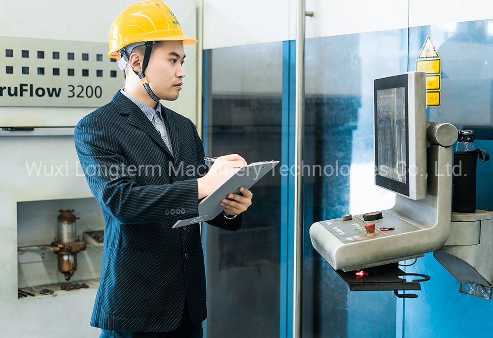 Environmental Protection Electric Hardware Metal Powder Coating Line, Electrostatic Powder Coating System*