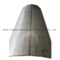 Cryogenic Gas Cylinder / Liquid Nitrogen Dewar Tank MIG Girth Welding Machine/ Circular Seam Welder&