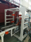 Chinese Design Customization Industrial Automatic Painting Gun Powder Coating Line / Painting Gun Powder Coating System for Steel Drum