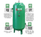 Air Compressor Girth/Circular Welding Machine, Apt Cylinder Tank Welding Equipment