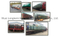 Air Compressor Welding Equipment/High Quality/Made in China