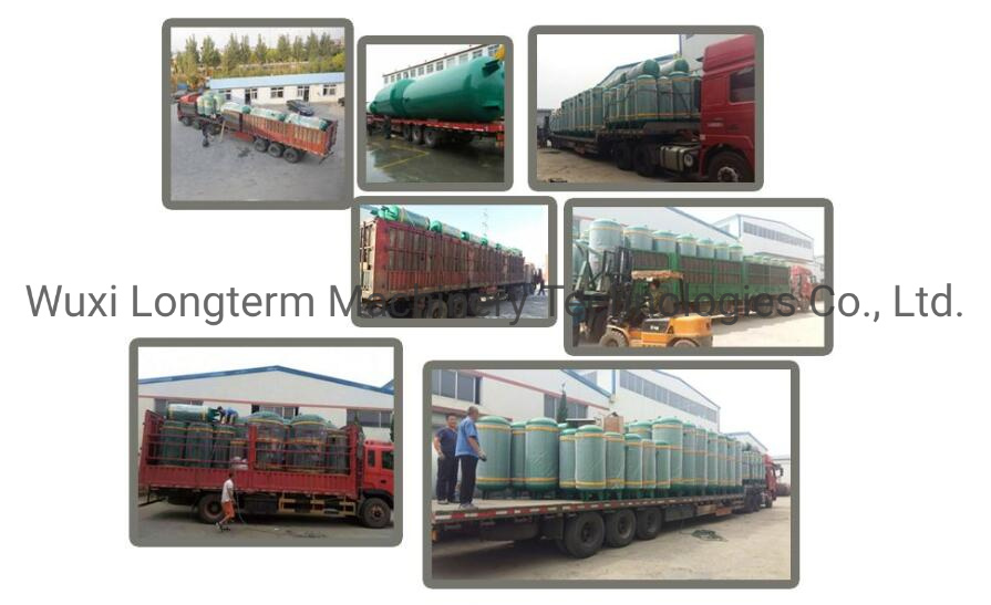Air Compressor Welding Equipment/High Quality/Made in China