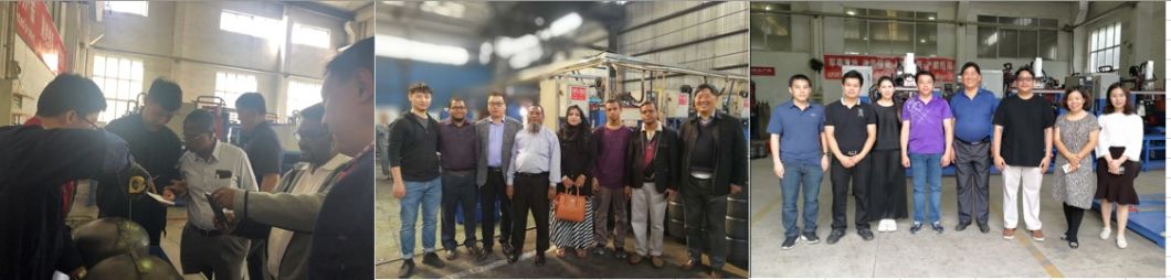 Air Compressor Welding Equipment/High Quality/Made in China