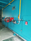 Hot-Selling Optimize Energy Consumption Panel Furniture Powder Coating System, Painting Powder Coating Line*