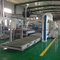 Customized Design Ce Certificated Metal Powder Coating Line