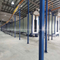 Fully Automatic Spray Paint Line for Fence