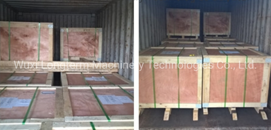 Factory Price Ss201/304/316L Cold Rolled Stainless Steel Strip / Sheets for Metal Hoses Production^