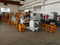 Ltm Daily 1000 Sets Electric Water Heater Production Making Machine