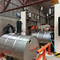 Steel Drum Making Machine / Manufacturing Equipment / Steel Barrel Production Line-Seaming Machine
