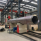 Oil and Gas Pipeline All Position Mag External Automatic Welding Machine /Welder System