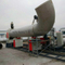 Orbital Welding Systems/Machine for Large Diameter Piping