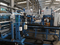 Ltm Solar Water Heater Production Line Electrical Water Heater Production Machines